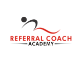 https://www.logocontest.com/public/logoimage/1386686546Referral Coach Academy 2.png